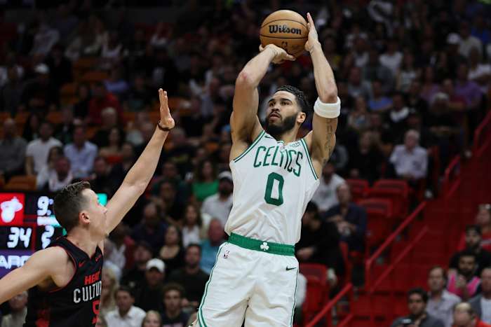 Clippers vs. Celtics Prediction with FanDuel